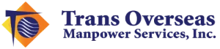 Agency Trans overseas manpower services inc