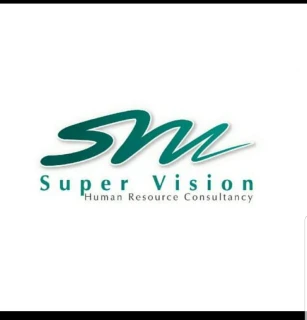 Agency super vision human resource consultancy