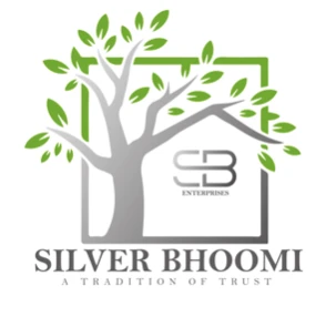 Agency Silver Bhoomi Enterprises