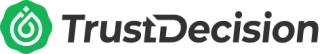 Agency Tongdun International