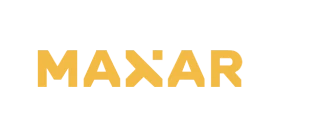 Agency Global Digital Company