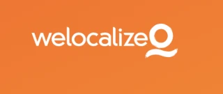 Agency Welocalize LLP