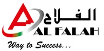 Agency Alfalah