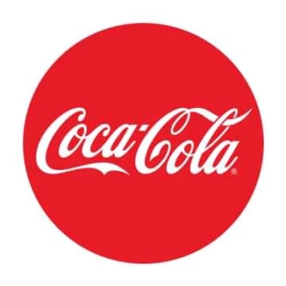 Agency Coca-Cola Company 