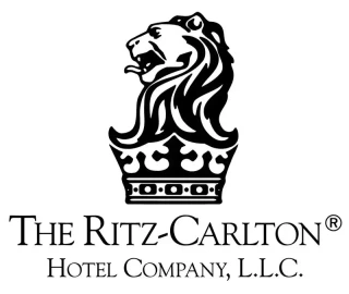 Employment agency abroad The Ritz Carlton Hotel Company L.L.C 
