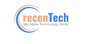 Agency CrecenTech Systems Private Limited 