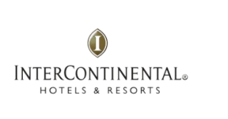 Employment agency abroad Intercontinental group of companies 