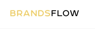 Employment agency abroad Brandsflow