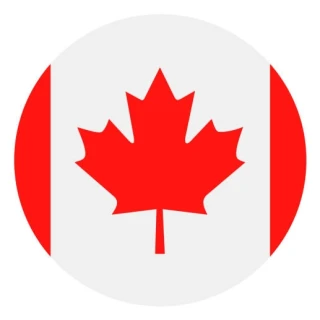Agency Canada visa assistance 