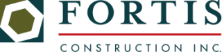 Agency Fortis construction group of companies 