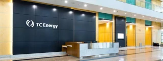 Agency TC Energy Corporation