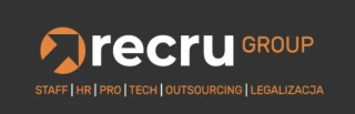 Agency Recru Group