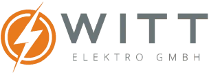 Agency WITT Elektro GmbH