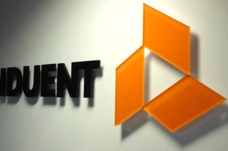 Agency Conduent Inc