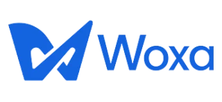 Agency Woxa Corporation 