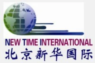 Employment agency abroad Beijing New Time International