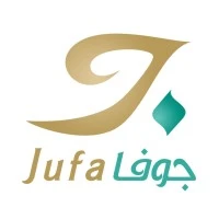 Agency Jufa Foods LLC