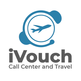 Agency iVouch