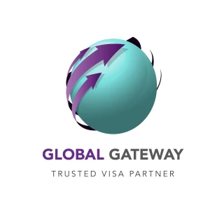 Agency Global Gateway L.L.C
