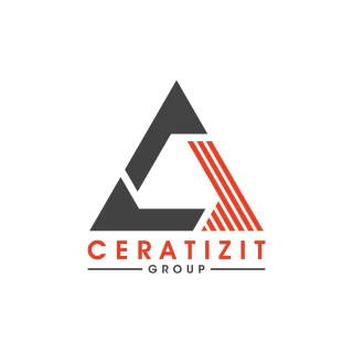 Agency CERATIZIT