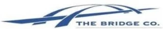 Agency The Bridge Co.