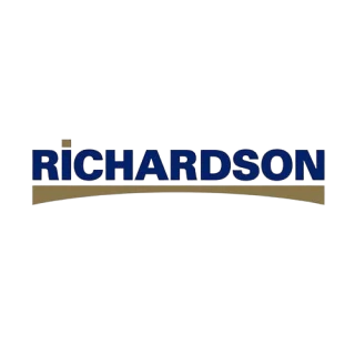 Agency Richardson International