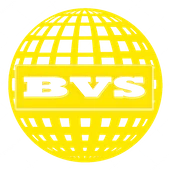 Agency BVS-Rabota
