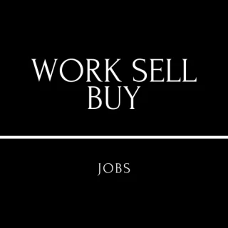 Employment agency abroad Work sell buy