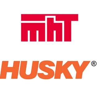 Employment agency abroad Husky Injection Molding Systems LTD
