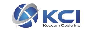 Agency Koscom Cable