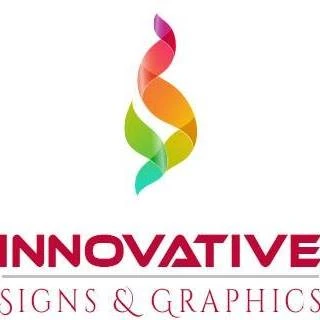 Agency Al tahseen innovative sign & graphics