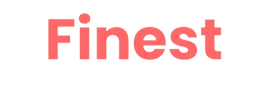 Agency Finest  Immigration Solutions