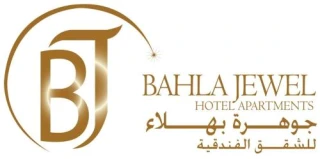 Agency Bahla Jewel Hotel Apartments