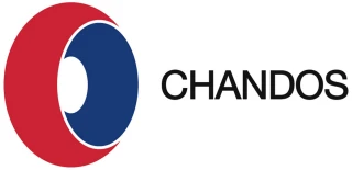 Agency Chandos construction
