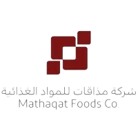 Agency Mathaqat Foods Company