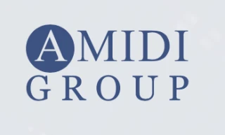 Agency AmidiGroup