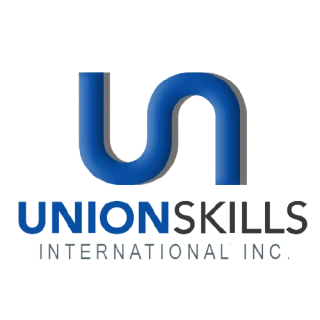 Agency Unionskills International Inc.