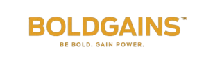 Agency BOLDGAINS INTERNATIONAL BUSINESS