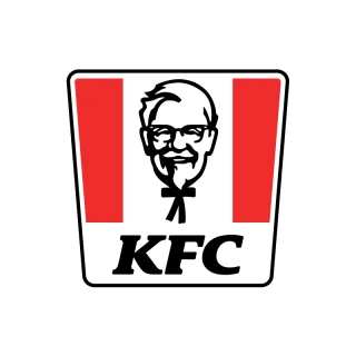 Agency KFC