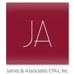 Agency JAMES & ASSOCIATES