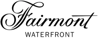 Employment agency abroad Fairmontwaterfront