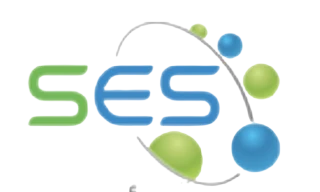 Agency SES CO.