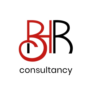 Agency Bharat consultancy
