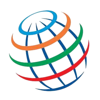 Agency PEPSI GROUP OF COMPANIES
