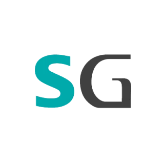 Agency Siemens gamesa renewable power pvt.ltd.nellore