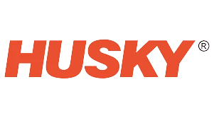 Agency Husky Company