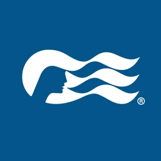 Agency Princess Cruise