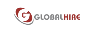 Agency Global Hire Placement Services Canada