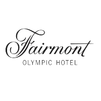 Employment agency abroad  Fairmont Olympic Hotel Company