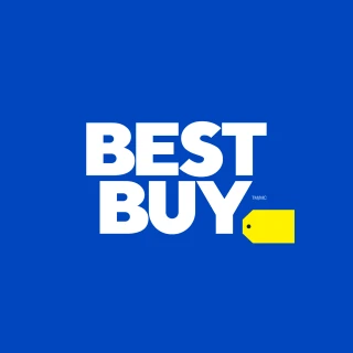 Agency BestBuy Company